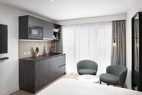 Residence Inn by Marriott Manchester Piccadilly