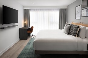 Residence Inn by Marriott Manchester Piccadilly