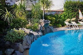 Hotel Terme Elisabetta