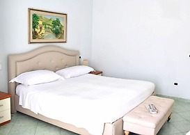 Hotel Terme Elisabetta