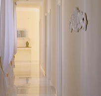 Hotel Terme Elisabetta