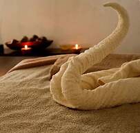 Hotel Terme Elisabetta