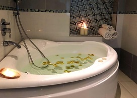 Hotel Terme Elisabetta