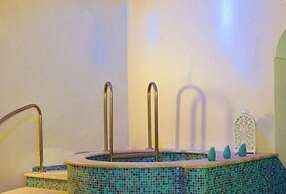 Hotel Terme Elisabetta