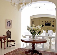 Hotel Terme Elisabetta