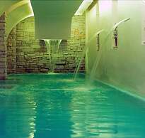 Hotel Terme Elisabetta