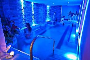 Hotel Terme Elisabetta