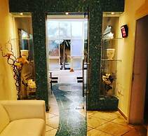 Hotel Terme Elisabetta