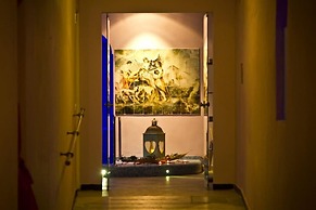 Hotel Terme Elisabetta