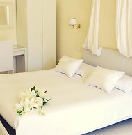 Hotel Terme Elisabetta