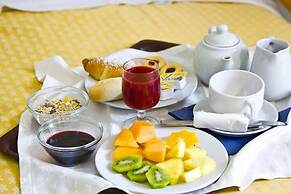 Hotel Terme Elisabetta