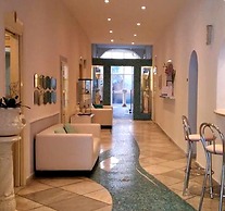 Hotel Terme Elisabetta