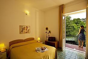 Hotel Terme Elisabetta