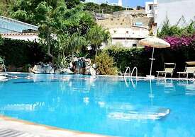 Hotel Terme Elisabetta