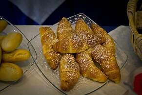 Hotel Terme Elisabetta