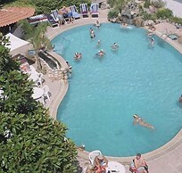 Hotel Terme Elisabetta