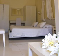 Hotel Terme Elisabetta