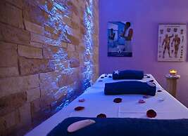 Hotel Terme Elisabetta