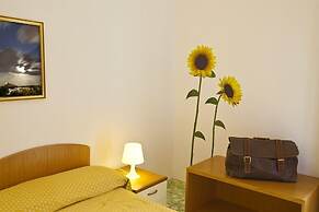 Hotel Terme Elisabetta