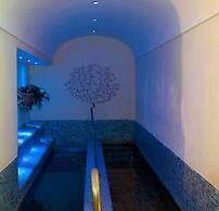 Hotel Terme Elisabetta