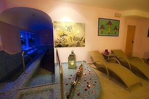 Hotel Terme Elisabetta