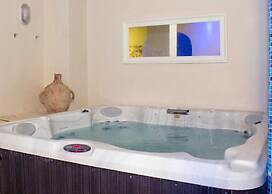 Hotel Terme Elisabetta