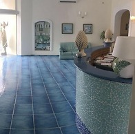 Hotel Terme Elisabetta