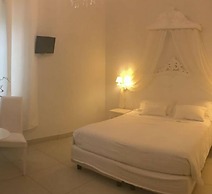 Hotel Terme Elisabetta