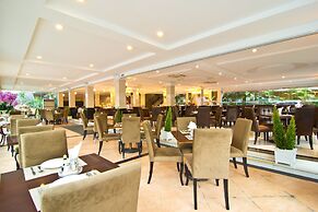 LK Mantra Pura Resort