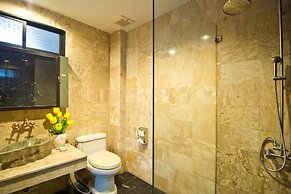 LK Mantra Pura Resort