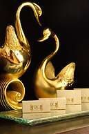 LK Mantra Pura Resort