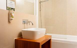 Eden Villas & Apartments