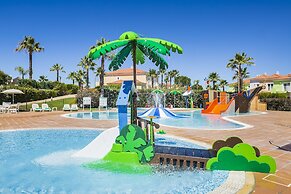 Eden Villas & Apartments