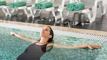 Eden Villas & Apartments