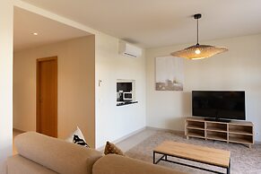 Eden Villas & Apartments