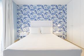 Eden Villas & Apartments