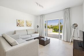 Eden Villas & Apartments