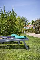 Eden Villas & Apartments