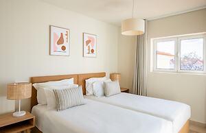 Eden Villas & Apartments