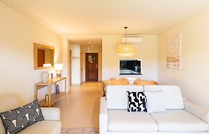 Eden Villas & Apartments