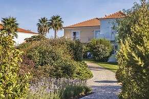 Eden Villas & Apartments