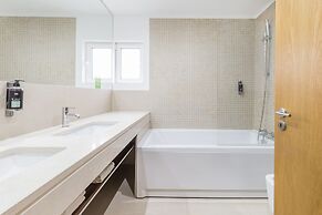 Eden Villas & Apartments