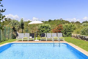 Eden Villas & Apartments