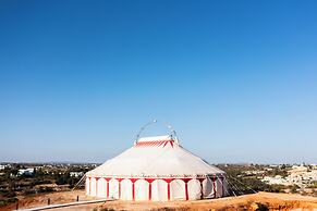 Eden Villas & Apartments