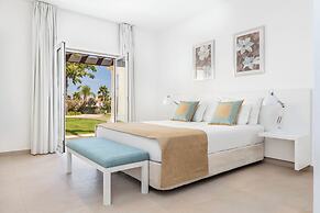 Eden Villas & Apartments