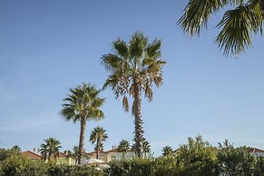 Eden Villas & Apartments