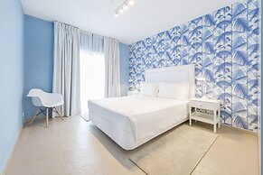 Eden Villas & Apartments