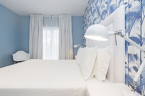 Eden Villas & Apartments