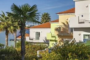 Eden Villas & Apartments