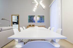 Eden Villas & Apartments